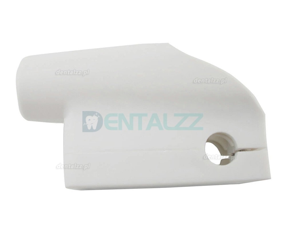 M-11 Uchwyt do Kamery Wewnątrzustnej Stomatologicznej